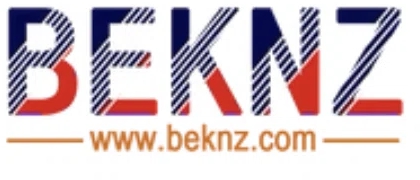 BEKNZ