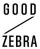 Good Zebra