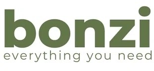 Bonzi Store
