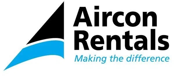 Aircon Rentals AU