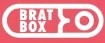 Brat Box