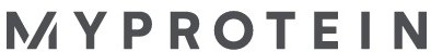 Myprotein