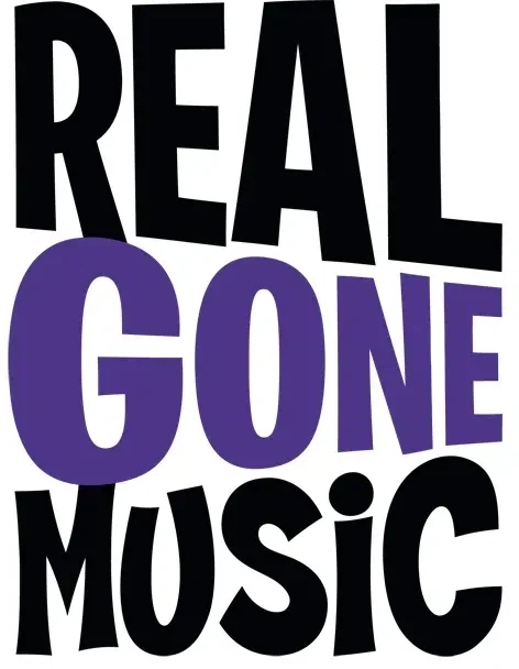 Real Gone Music
