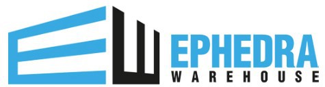 Ephedra Warehouse