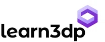 Learn3DP