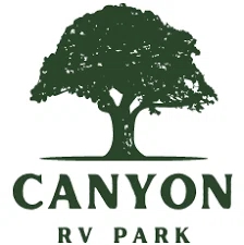 Canyon RV Park