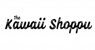 The Kawaii Shoppu