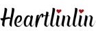 Heartlinlin