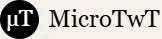 MicroTWT