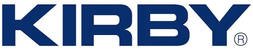 Kirby