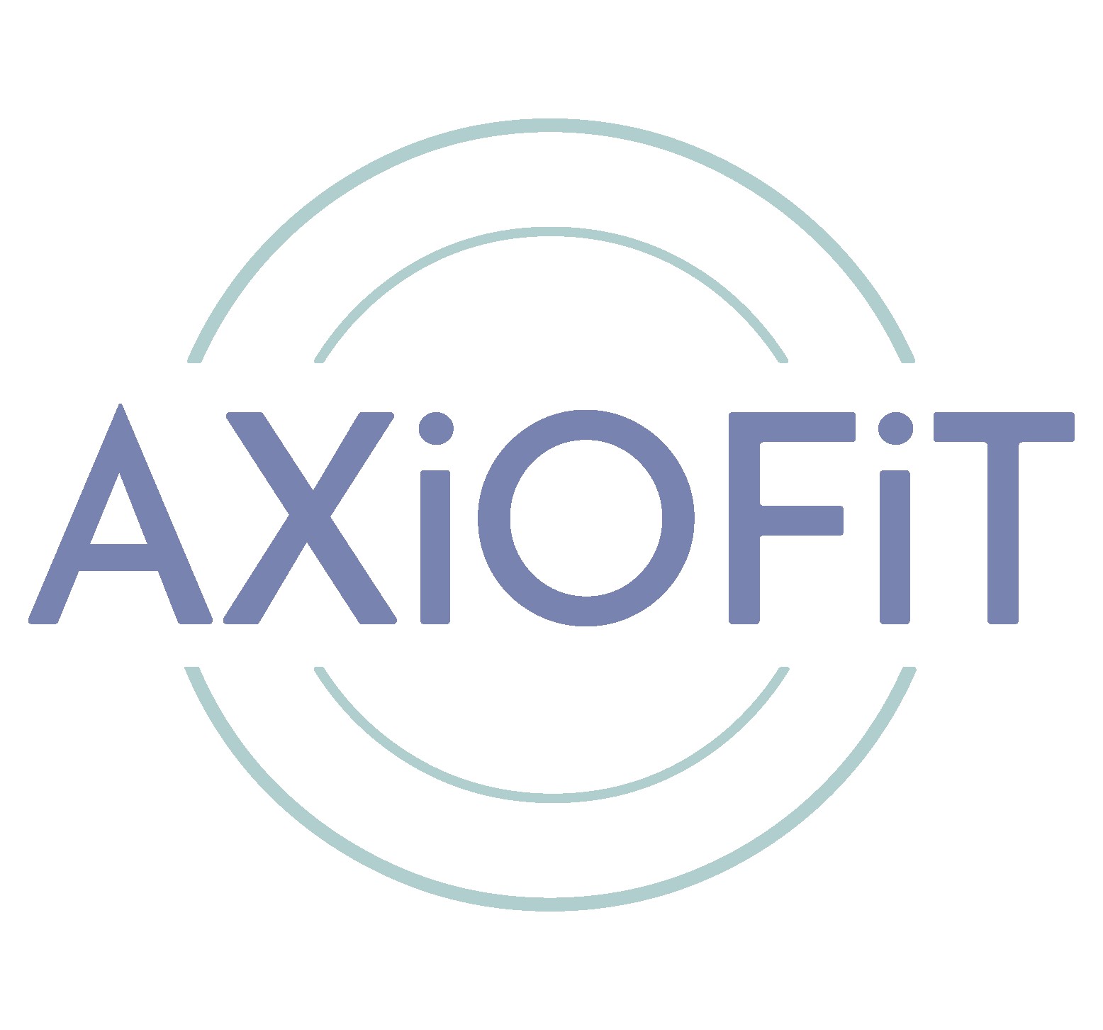 Axiofit