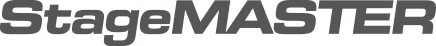 Stagemaster