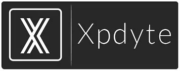 Xpdyte
