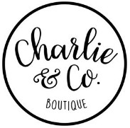 Charlie And Co. Boutique