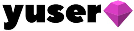 Yuser Network