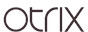 Otrix