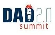 Dad 2.0 Summit