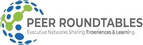 Peer Roundtables