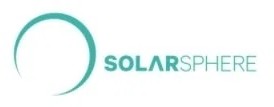 SolarSphere