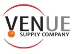 Venue Supply