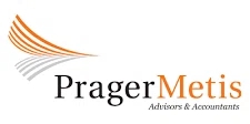 Prager Metis