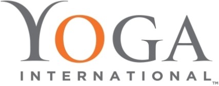 Yoga International