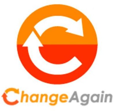 ChangeAgain.me