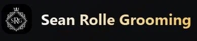 Sean Rolle Grooming