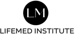 LifeMed Institute