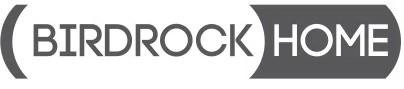 BirdRock Home