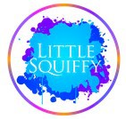 Little Squiffy