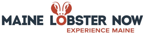 King Crab Legs