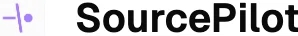 SourcePilot