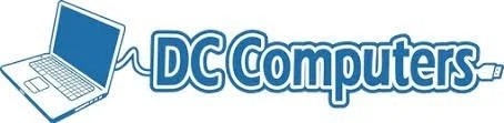 DC Computers