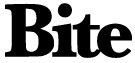 Bite