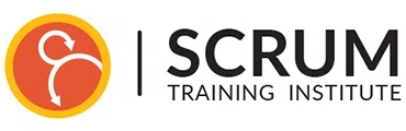 Scrum Training Institute