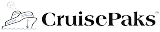 Cruise Paks