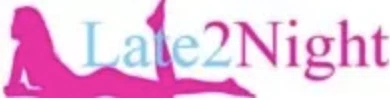Late2night