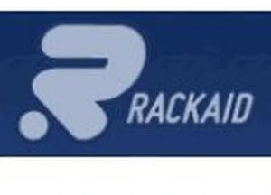 rackAID