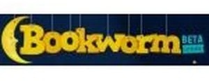 BookWorm.com