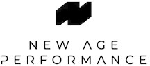 New Age Performance