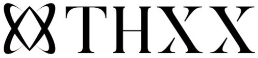 Thxx