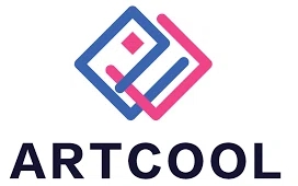 Artcool