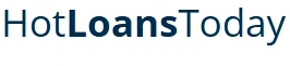 Hot Loans Today