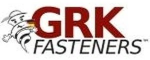 GRK Fasteners