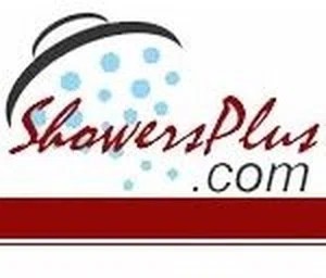 ShowersPlus.com