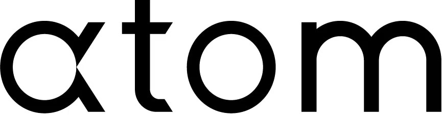 Atom Finance