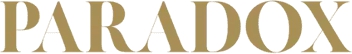 Paradox Hotels and Resorts