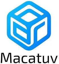 Macatuv