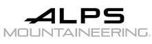 ALPS Mountaineering